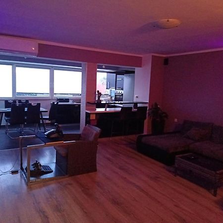 Apartment D&J 2 Мощеницька Драга Екстер'єр фото