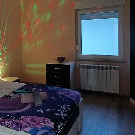 Apartment D&J 2 Мощеницька Драга Екстер'єр фото