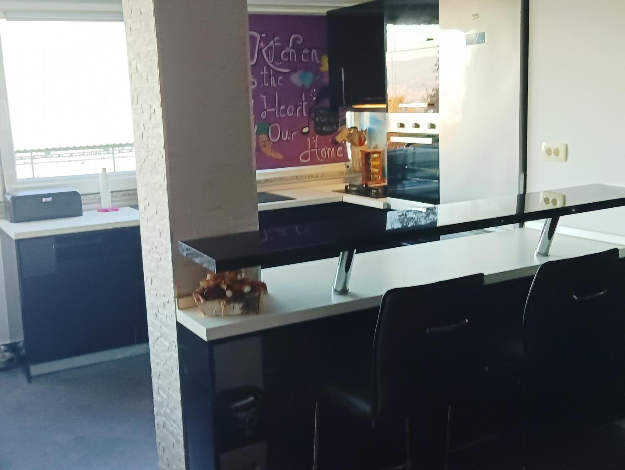 Apartment D&J 2 Мощеницька Драга Екстер'єр фото