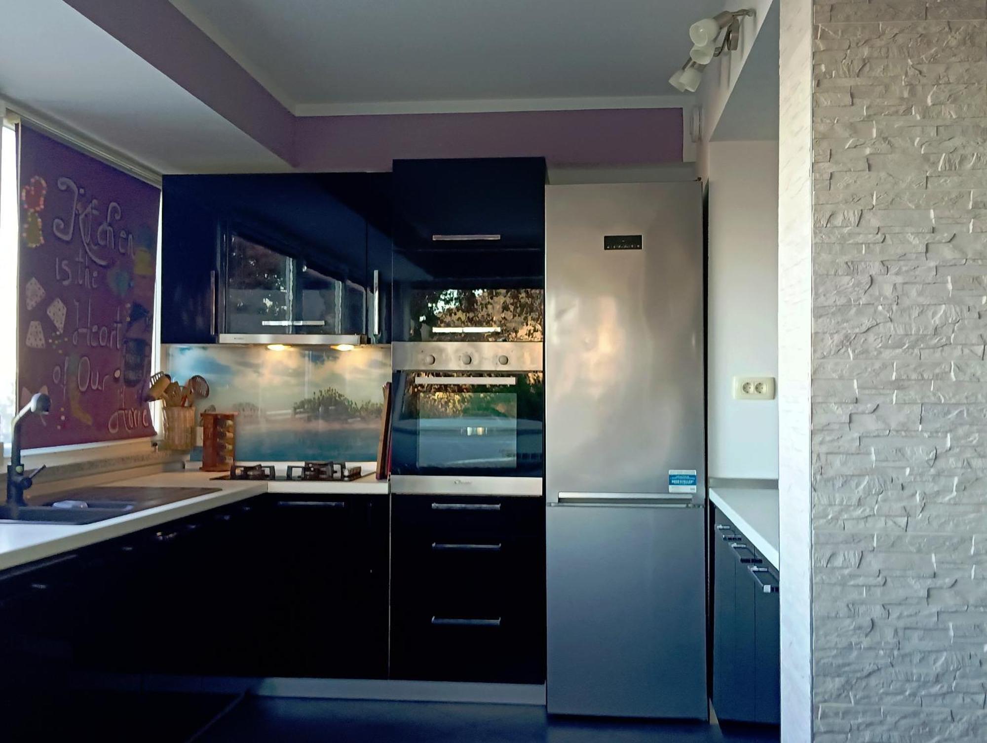 Apartment D&J 2 Мощеницька Драга Екстер'єр фото