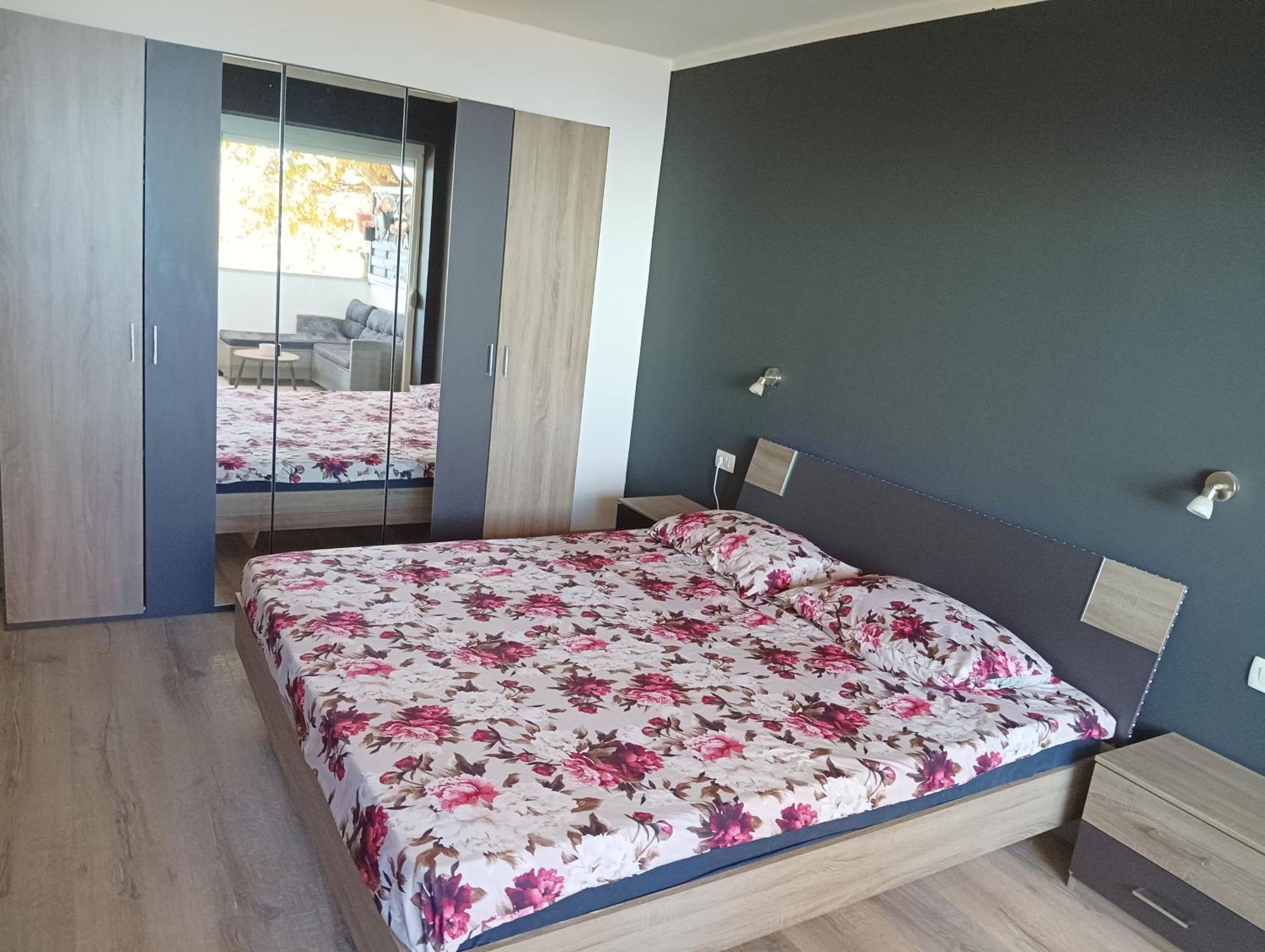 Apartment D&J 2 Мощеницька Драга Екстер'єр фото