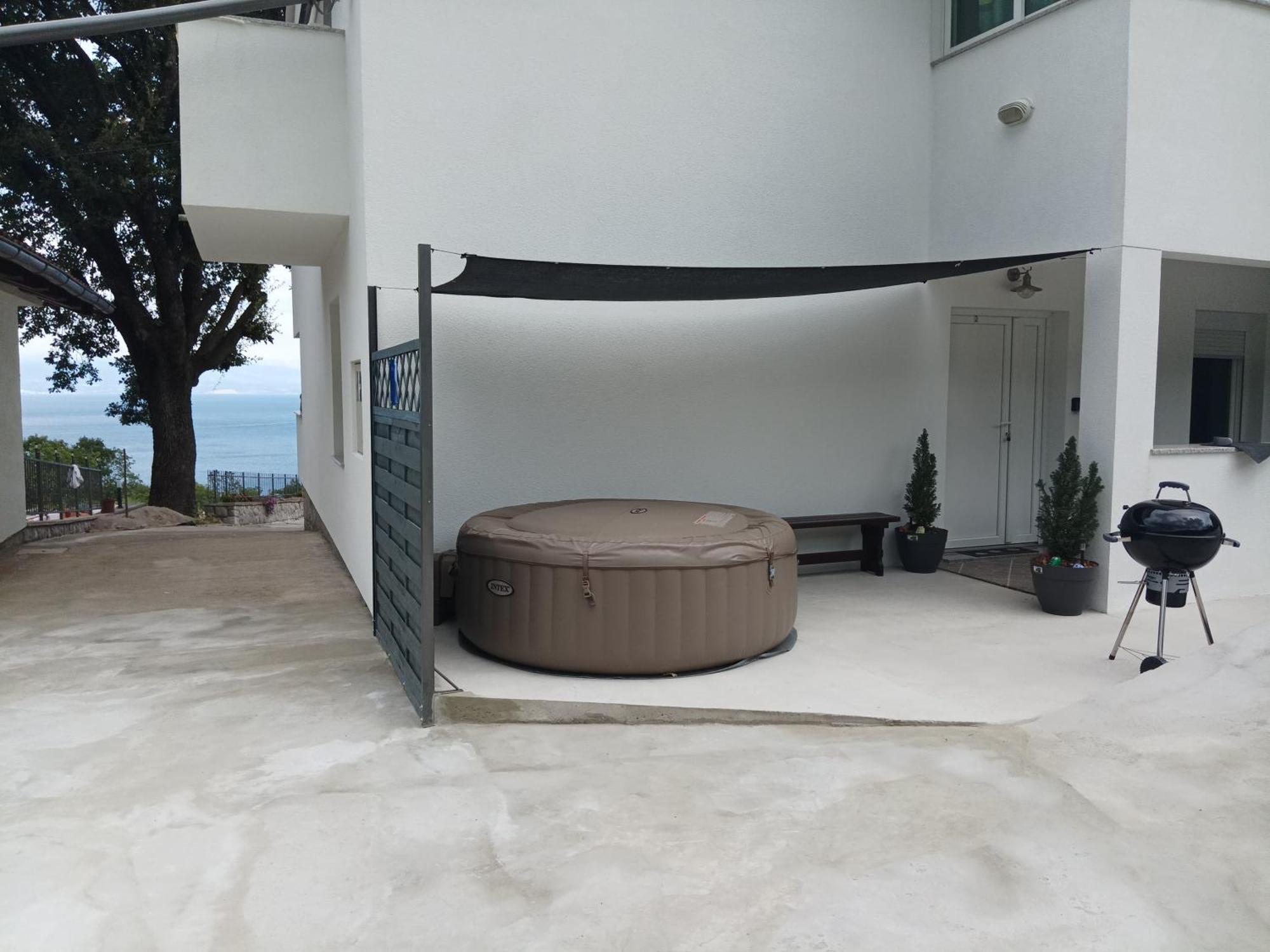Apartment D&J 2 Мощеницька Драга Екстер'єр фото